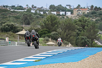 estoril;event-digital-images;motorbikes;no-limits;peter-wileman-photography;portugal;trackday;trackday-digital-images